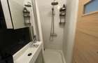 Apartament 2 camere, etaj 3, 12 minute metrou,bloc 60' Sala Palatului - 11