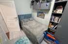 Apartament 3 camere, 60 mp, zona Splai Bahlui - 7