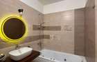 Vivamus Residence, apartament cu 3 camere, mobilat modern si utilat premium - 16