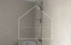 Apartament 2 camere, 2 bai | Mobilat-Utilat | Baneasa - Sisesti | Atlantic City - 7