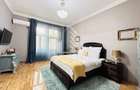 Apartament exclusivist, etaj intermediar, in Piata Maria Timisoara - 4