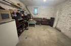 Apartament cu 2 camere in bloc de cărămidă , etajul 1 - 22
