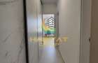 Apartament 4 Camere Sector 4 Mutare Imediata 99Mp - 14