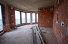 Casǎ de vânzare 7 camere P+E Sânmartin sat. Rontǎu - 4