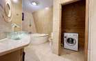 Casa individuala pentru locuit sau activitati comerciale/birou | Braytim - 25