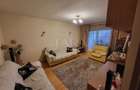 Apartament 3 camere decomandat, zona BRD Cluj-Napoca. Semicentral. - 2