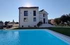 1 Mil. Euro - 350 Mp - Piscina - Mutare Imediata - 4