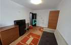 Apartament 3 camereTractorul, 75 mp - Brasov - 13