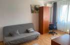 Garsoniera Titan! 5 MINUTE METROU!!! 280 EURO - 1