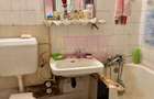Apartament 3 camere Rahova-Piata - 4