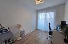 Apartament cu 3 camere, 2 bai, 65 mp, zona Eroilor - 9