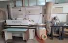 Hala productie din BCA 100 mp, zona Brailita - Pisc - 5