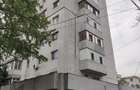 Apartament 4 camere Bvd. Matei Basarab, Slobozia IL - 3