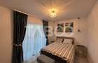 Vila exclusivista de vanzare pe Calea Dumbravii din Sibiu - 28