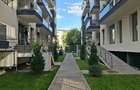 Pallady apartament 2 camere la 15 min metrou Nicolae Teclu