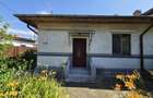 Investitie excelenta in Sector 1 | Casa si teren 360 mp | - 4