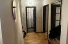 Apartament 3 camere renovat | Boiler | Decomandat | Piata Victoriei - 3