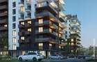 Terasă de 17 mp și 3 camere în Avantgarden, Brașov - 6