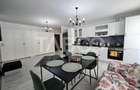 Apartament decomandat 3 camere 2 bai balcon lift City Residence Sibiu - 3
