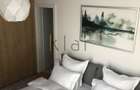 Apartament 3 camere 75mp, Intre Lacuri zona Iulius Mall - 10