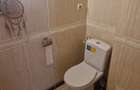 2 camere Prelungirea Ghencea - cartier Latin *centrala proprie* - 19