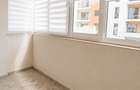 COMISION 0% | Apartament 2 Camere | Giroc - Lidl | 51mp + Terasa 5,5mp - 13