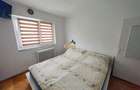 Apartament 4 camere | Etaj Intermediar | 77 mpu | Dambovitei Marasti - 5