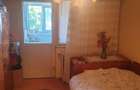 3 camere, etaj 3, confort 1 decomandat, Progresu-Kaufland - 5
