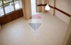 Spațiu comercial de închiriat 120mp | Str. Zorilor | Brașov