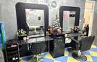 SALON BEAUTY | DE INCHIRIAT | COMPLET AMENAJAT | TOMIS MALL - 3
