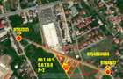 GALATA - KAUFLAND, 833MP, ideal pentru investitie/dezvoltare afacere - 1
