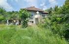 Investitie !Teren intravilan 14660 mp, cu  o casa individuala 140 mp, Suceagu ! - 1