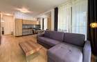 Avi Garden -  Aviatorii Residence - Vedere lac si mare  | Parcare privata - 2