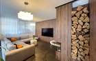 Vilă modernă în Corbeanca | Construcție nouă | Finisaje premium | Piscina - 8