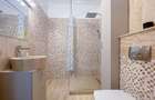 Apartament 2 camere, Str Abatorului Floresti - 10