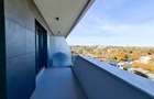 Apartamente de închiriat Mamaia Nord - Alezzi Odyssey - 8