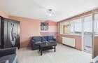Apartament 2 camere de vanzare | Renovat | Calea Giulești