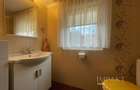 Apartament cu doua camere spre vanzare in zona Gheorgheni! - 12