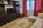 Inchiriere 3 camere Metrou Aparatorii Patriei - 12