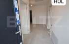 Casa 3 camere, 86mp, 310 mp teren, cu terasa si beci, Visani - 12