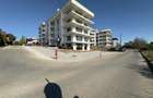Spatiu comercial Valea Lupului - Rond Pacurari, Sedes, 176mp - 5