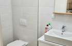 Apartament luminos GranVia Lujerului metrou - 7