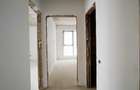 Apartament 2 camere, etaj 1, bloc nou, Palazu Mare - 6