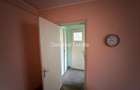 2 Camere cu Potențial Lângă Parcul IOR si Metrou Titan 50mp Confort 1