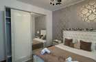 APARTAMENT 2 CAMERE OPENSPACE PARCUL CAROL - TINERETULUI - 12
