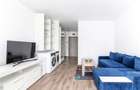 Apartament 3 camere, 2 bai, terasa si parcare | Buna Ziua | 750 euro - 4