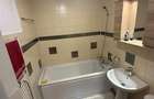 Apartament decomandat 3 camere - 6