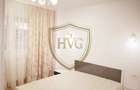 Apartament modern cu 3 camere | Decomandat | Proximitate metrou | Mosilor - 2