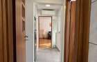 Apartament 2 camere renovat de inchiriat in zona Lujerului - 3