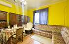 Doua case independente,singur in curte, central, Oradea - 8
